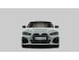 BMW i4 M50 High Executive 84 kWh M Sport Pro - Trekhaak - Panoramadak - Driving Assistant Professional - Harman Kardon - Stoelverwarming voor/achter - Getinte Ruiten - Comfort Access -