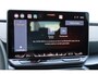 CUPRA Formentor 1.5 TSI e-Hybrid Business 204pk DSG6