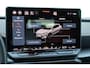 CUPRA Formentor 1.5 TSI e-Hybrid Business 204pk DSG6