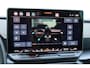 CUPRA Formentor 1.5 TSI e-Hybrid Business 204pk DSG6
