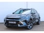 CUPRA Formentor 1.5 TSI e-Hybrid Business 204pk DSG6