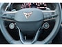 CUPRA Formentor 1.5 TSI e-Hybrid Business 204pk DSG6