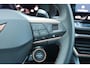 CUPRA Formentor 1.5 TSI e-Hybrid Business 204pk DSG6