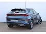 CUPRA Formentor 1.5 TSI e-Hybrid Business 204pk DSG6