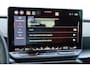 CUPRA Formentor 1.5 TSI e-Hybrid Business 204pk DSG6