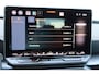 CUPRA Formentor 1.5 TSI e-Hybrid Business 204pk DSG6