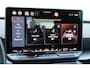 CUPRA Formentor 1.5 TSI e-Hybrid Business 204pk DSG6