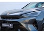 CUPRA Formentor 1.5 TSI e-Hybrid Business 204pk DSG6