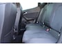 CUPRA Formentor 1.5 TSI e-Hybrid Business 204pk DSG6