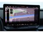 CUPRA Formentor 1.5 TSI e-Hybrid Business 204pk DSG6