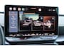 CUPRA Formentor 1.5 TSI e-Hybrid Business 204pk DSG6