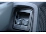 CUPRA Formentor 1.5 TSI e-Hybrid Business 204pk DSG6
