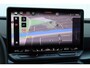 CUPRA Formentor 1.5 TSI e-Hybrid Business 204pk DSG6