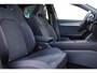 CUPRA Formentor 1.5 TSI e-Hybrid Business 204pk DSG6