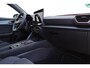 CUPRA Formentor 1.5 TSI e-Hybrid Business 204pk DSG6