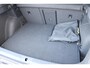 CUPRA Formentor 1.5 TSI e-Hybrid Business 204pk DSG6