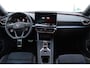 CUPRA Formentor 1.5 TSI e-Hybrid Business 204pk DSG6