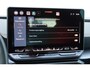 CUPRA Formentor 1.5 TSI e-Hybrid Business 204pk DSG6
