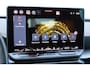 CUPRA Formentor 1.5 TSI e-Hybrid Business 204pk DSG6