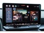 CUPRA Formentor 1.5 TSI e-Hybrid Business 204pk DSG6