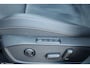 CUPRA Formentor 1.5 TSI e-Hybrid Business 204pk DSG6