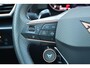 CUPRA Formentor 1.5 TSI e-Hybrid Business 204pk DSG6