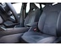 CUPRA Formentor 1.5 TSI e-Hybrid Business 204pk DSG6