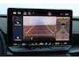 CUPRA Formentor 1.5 TSI e-Hybrid Business 204pk DSG6