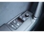 CUPRA Formentor 1.5 TSI e-Hybrid Business 204pk DSG6