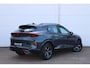 CUPRA Formentor 1.5 TSI e-Hybrid Business 204pk DSG6