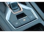 CUPRA Formentor 1.5 TSI e-Hybrid Business 204pk DSG6