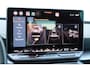 CUPRA Formentor 1.5 TSI e-Hybrid Business 204pk DSG6