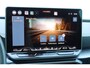 CUPRA Formentor 1.5 TSI e-Hybrid Business 204pk DSG6