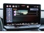CUPRA Formentor 1.5 TSI e-Hybrid Business 204pk DSG6