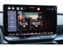 CUPRA Formentor 1.5 TSI e-Hybrid Business 204pk DSG6