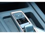 CUPRA Formentor 1.5 TSI e-Hybrid Business 204pk DSG6