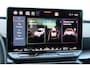CUPRA Formentor 1.5 TSI e-Hybrid Business 204pk DSG6