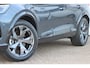 CUPRA Formentor 1.5 TSI e-Hybrid Business 204pk DSG6