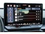 CUPRA Formentor 1.5 TSI e-Hybrid Business 204pk DSG6