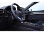 CUPRA Formentor 1.5 TSI e-Hybrid Business 204pk DSG6