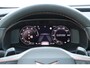 CUPRA Formentor 1.5 TSI e-Hybrid Business 204pk DSG6