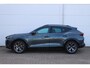 CUPRA Formentor 1.5 TSI e-Hybrid Business 204pk DSG6
