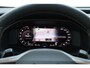CUPRA Formentor 1.5 TSI e-Hybrid Business 204pk DSG6