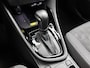 Toyota Yaris 1.5 Hybrid 115 Dynamic