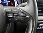 Toyota Yaris 1.5 Hybrid 115 Dynamic