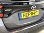 Toyota Yaris 1.5 Hybrid 115 Dynamic