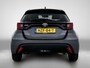 Toyota Yaris 1.5 Hybrid 115 Dynamic