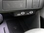 Toyota Yaris 1.5 Hybrid 115 Dynamic