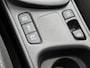 Toyota Yaris 1.5 Hybrid 115 Dynamic