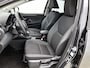 Toyota Yaris 1.5 Hybrid 115 Dynamic
